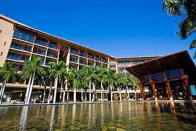 steam塔防游戏节正式开启！超多游戏史低，还有免费头像框领取